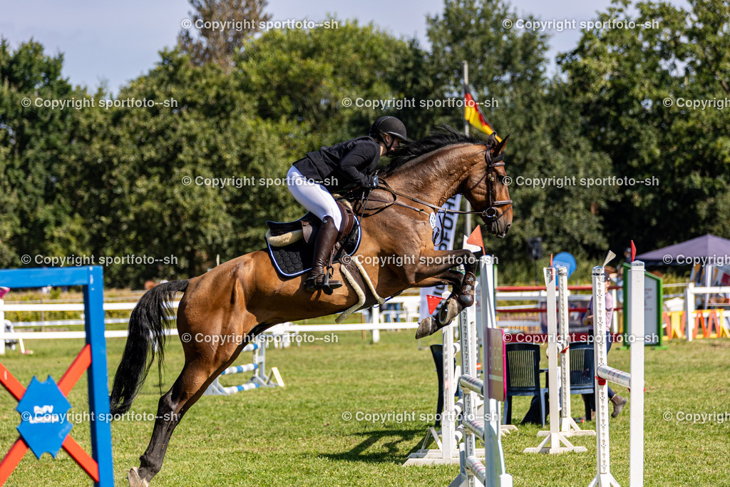 240831-VW-IS6A3704 | Sportfoto SH - Realisiert mit Pictrs.com