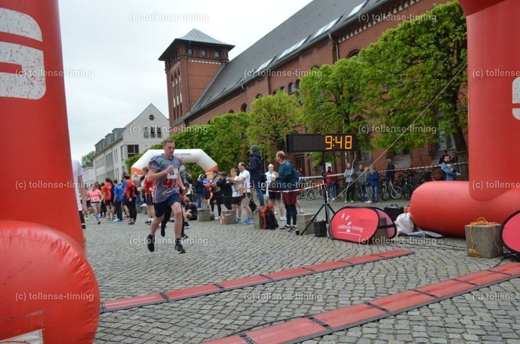 TTT_5538 | Foto | tollense-timing - Realisiert mit Pictrs.com