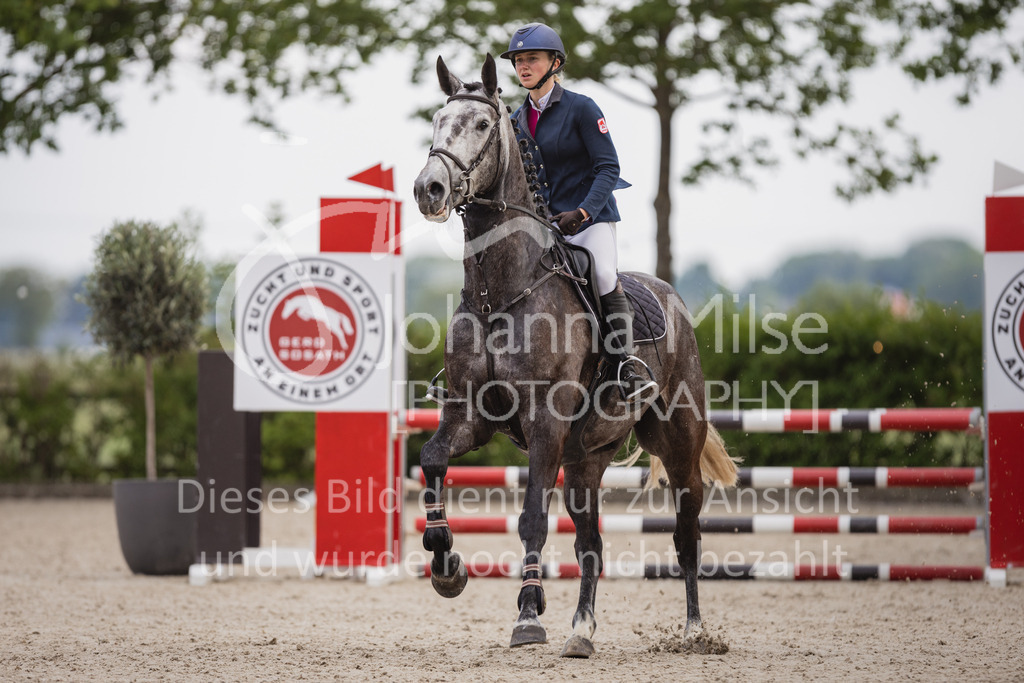 230616_Lemwerder_SprPf-Ageschl-826 | Deine schönsten Turniermomente als professionelle Fotos! Entdecke hochwertige Pferdesport-Fotografie im Online-Shop. Jetzt Fotos finden & bestellen!