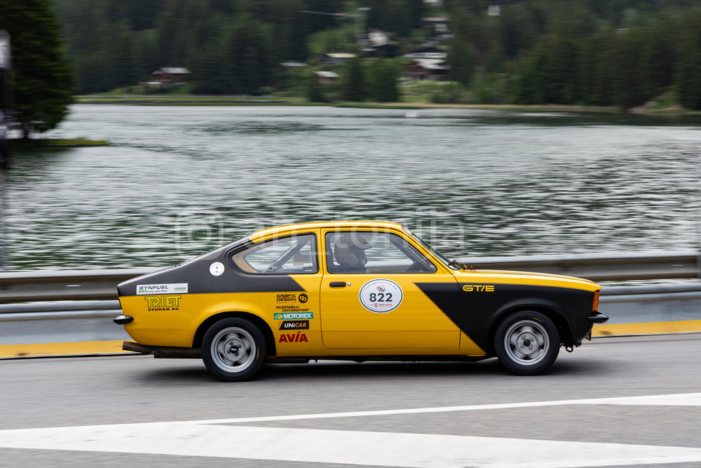 IMG_1570 | antonija-trupina - Realisiert mit Pictrs.com