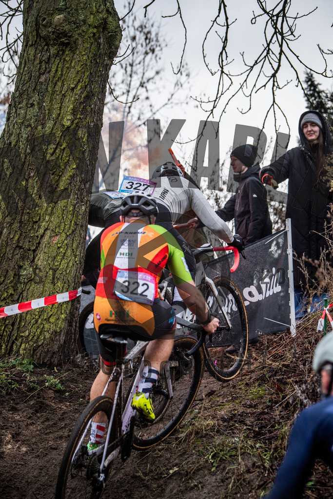 DKP-0573 | Drew Kaplan Photography