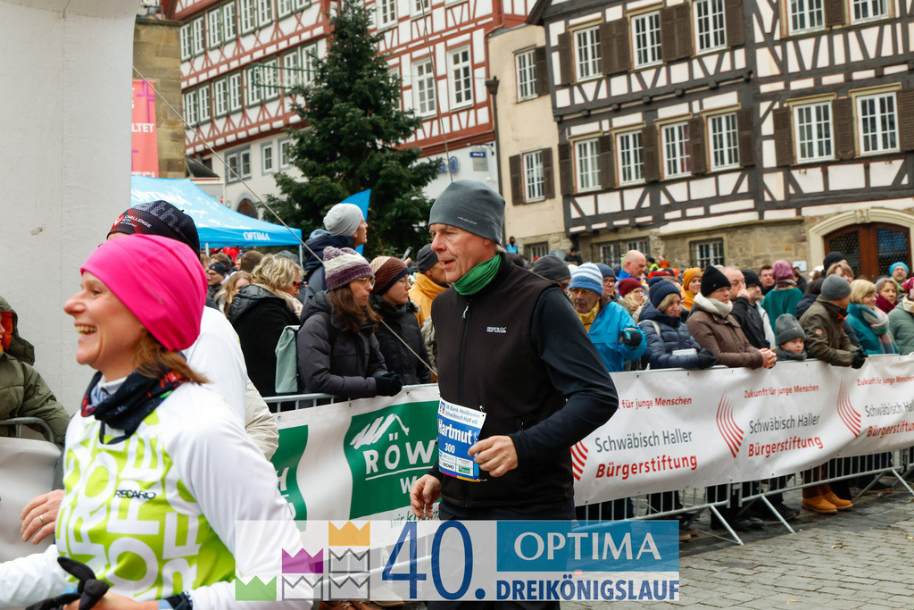 VR Bank Hauptlauf 10km | 40. Optima 3koenigslauf 2026 - Realisiert mit Pictrs.com
