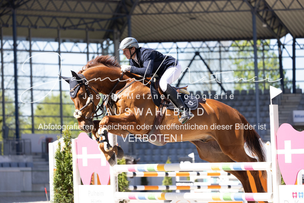 126A3435 | jasminmetznerfotografie