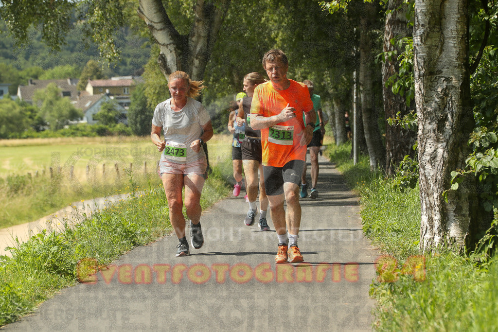 250621_1146_EX2_0353 | Eventfotografie 24Sport- und Eventfotografie