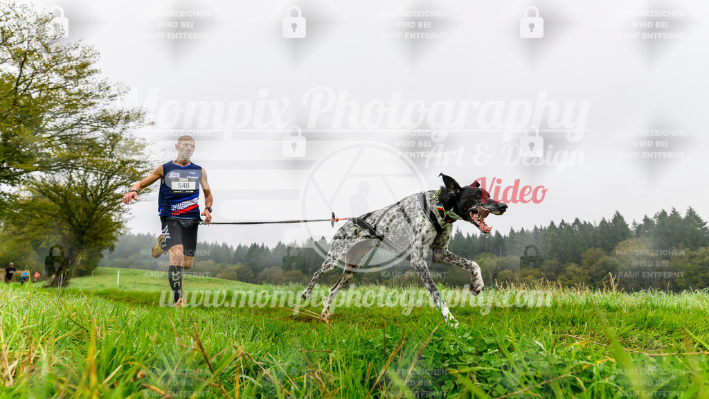 MompixPhotography_20TSB_E5_Run-99 | PayLife
