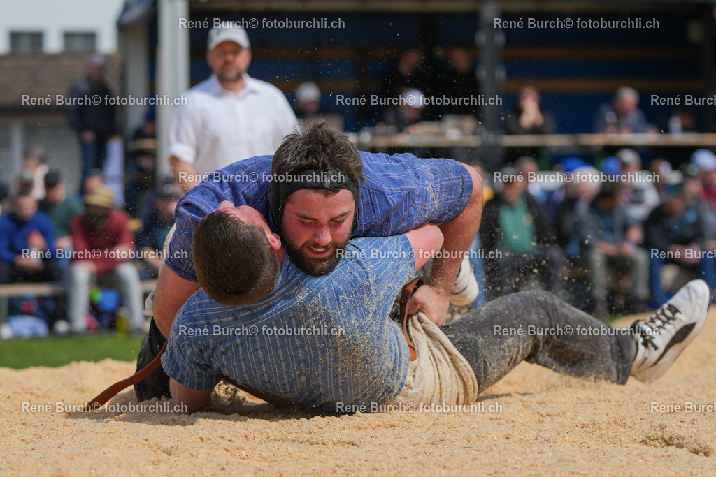 RB_00322 | René Burch leidenschaftlicher Fotograf aus Kerns in Obwalden.  Hier finden sie Sport, Landschaft und Natur Fotografie.
 - Realisiert mit Pictrs.com