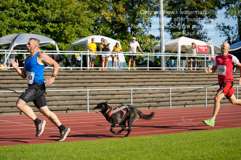 Sonntag_Staffel (211 von 336) | stephaniefillaphotographie - Realisiert mit Pictrs.com