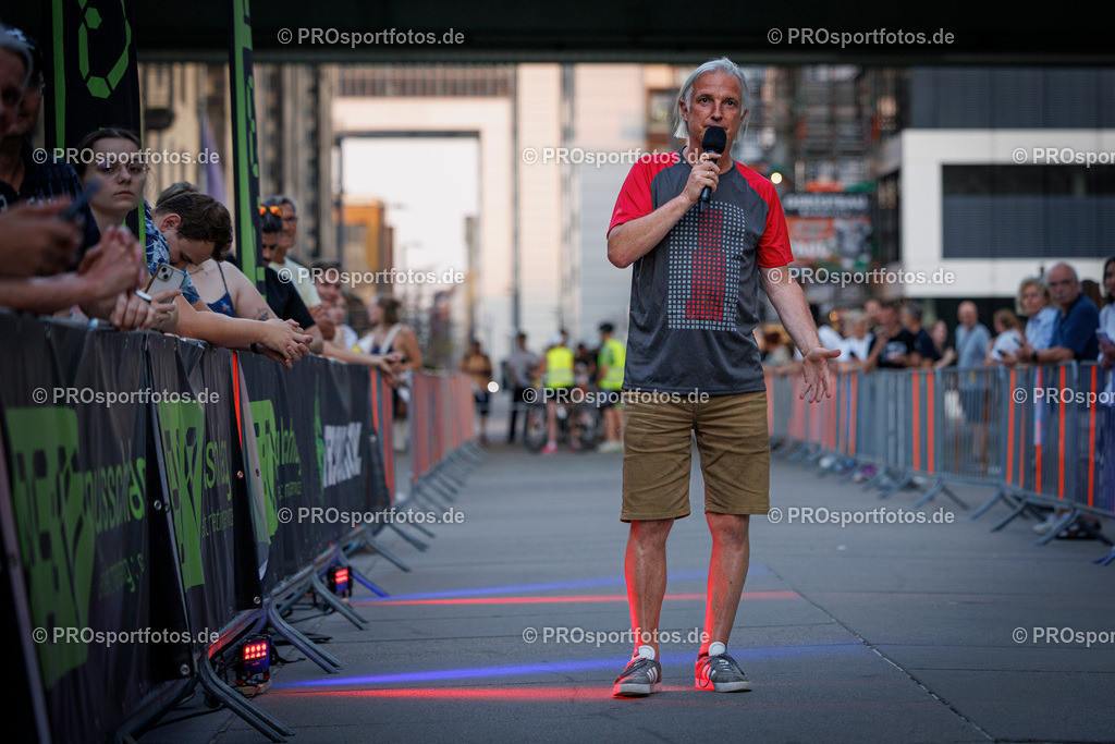 Sparda-Bank Altstadtlauf Köln; Köln, 15.08.2025 | Impressionen vom Sparda-Bank Altstadtlauf Köln am 15.08.2025 in Köln (Nordrhein-Westfalen). 
