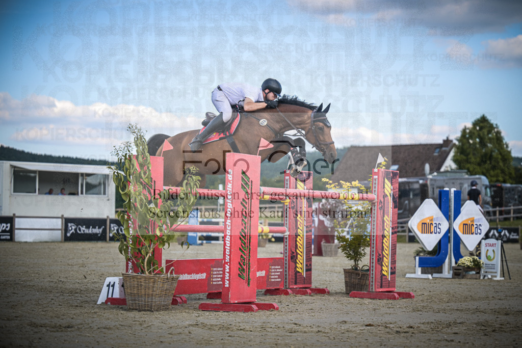 DOS_0860 | Entdecke hochwertige Reitturnierfotos von Foto Oger. Professionell, emotional und authentisch – jetzt Lieblingsmomente im Shop bestellen.Deutschlandweite Turnierfotografie. - Realisiert mit Pictrs.com