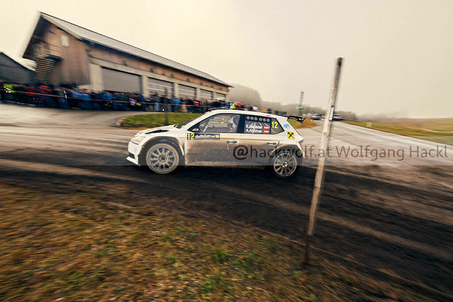 20230106_12-06-40_DSC_8076_hackwolf.at_ | hackwolf - Realized with Pictrs.com