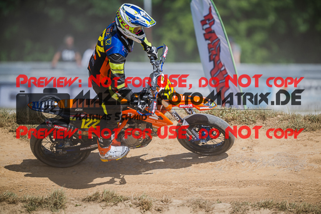 MaZZes_FotoMatrix_220703_5531 | S1