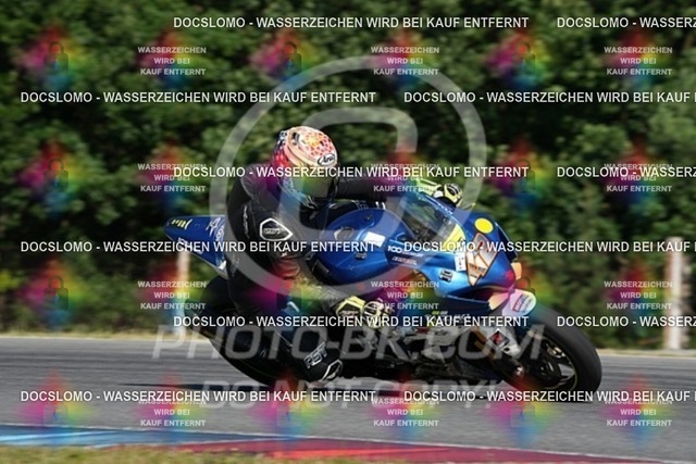 2024_07_29_PBK_15159 | Sportfotografie; SlowMotion; Video; Rennstrecke; Hafeneger; RSE; Speer; Trackday; Motorsportarena; Hockenheimring; Brno; Most; Barcelona; Valencia, Benny; Kaetzmer;