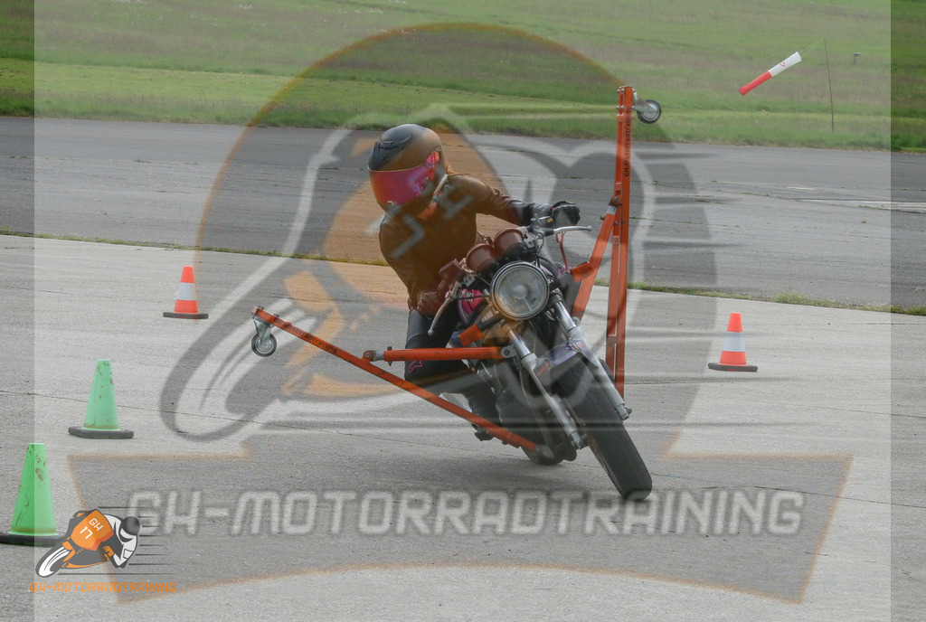 IMG_2066 | gh-motorradtraining-foto.de - Realisiert mit Pictrs.com