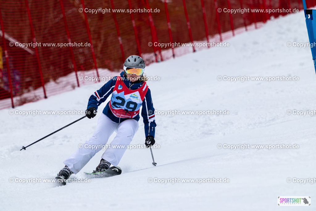 SZI_4468 | #interbancario_2026 #lenggries_de #yourpictrs #sportshot_your_pictrs #interbancarioskimeeting2026