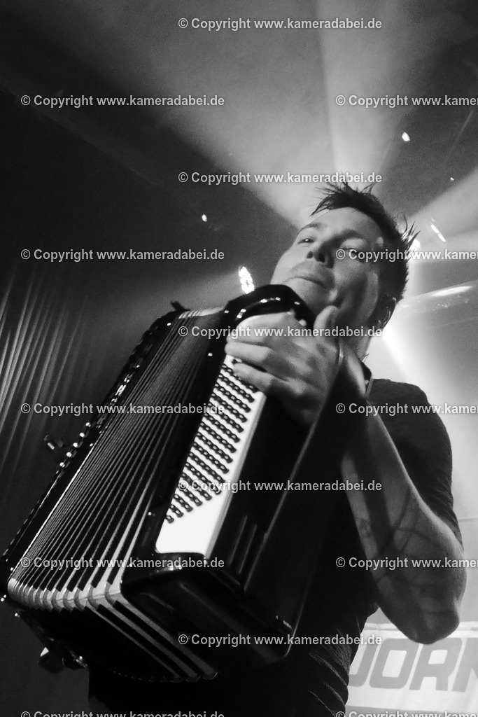 Konzert : Björn Paulsen am 26.10.2024 im Zentrum Altenberg Oberhausen | Konzert : Björn Paulsen am 26.10.2024 im Zentrum Altenberg Oberhausen - Realisiert mit Pictrs.com