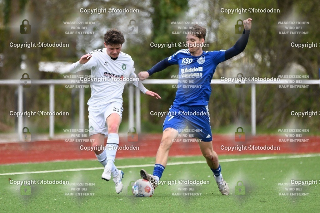 DSC_5978_1 | fotododen.de präsentiert ein umfangreiches Sportfoto Archiv mit Aufnahmen aus verschiedenen Sportarten im Raum Ostfriesland.