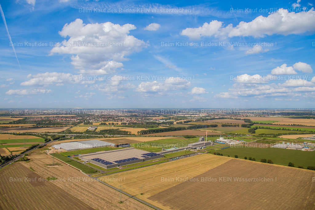 Luftbilder Sülzetal-2677 | Osterweddingen - Realisiert mit Pictrs.com