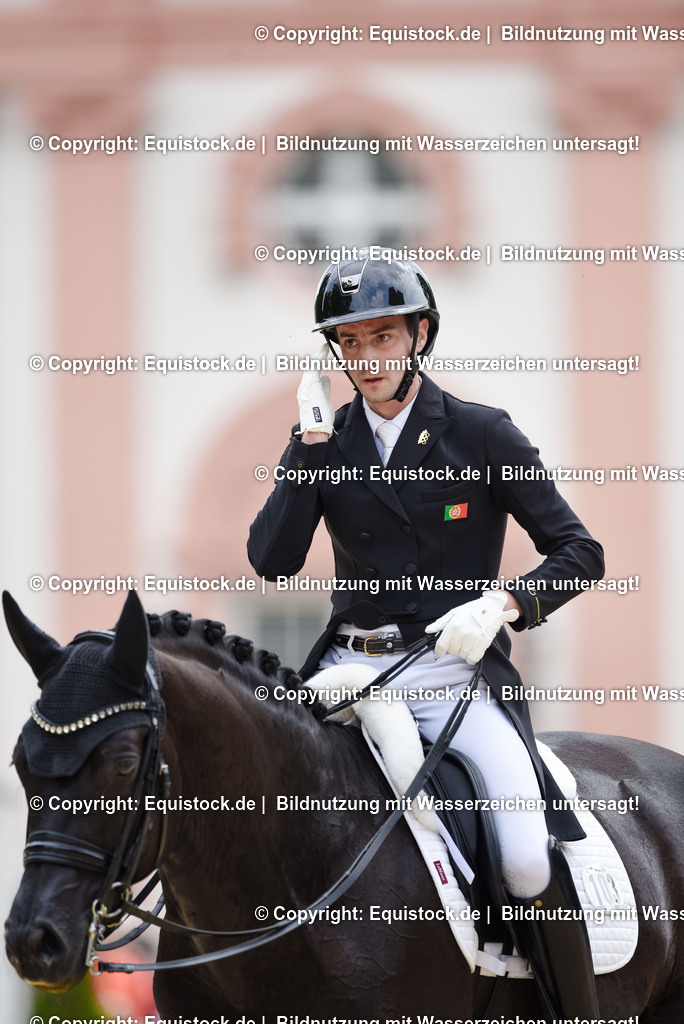 20250609_04_GP-Special_0623 | Foto: Thomas Hartig