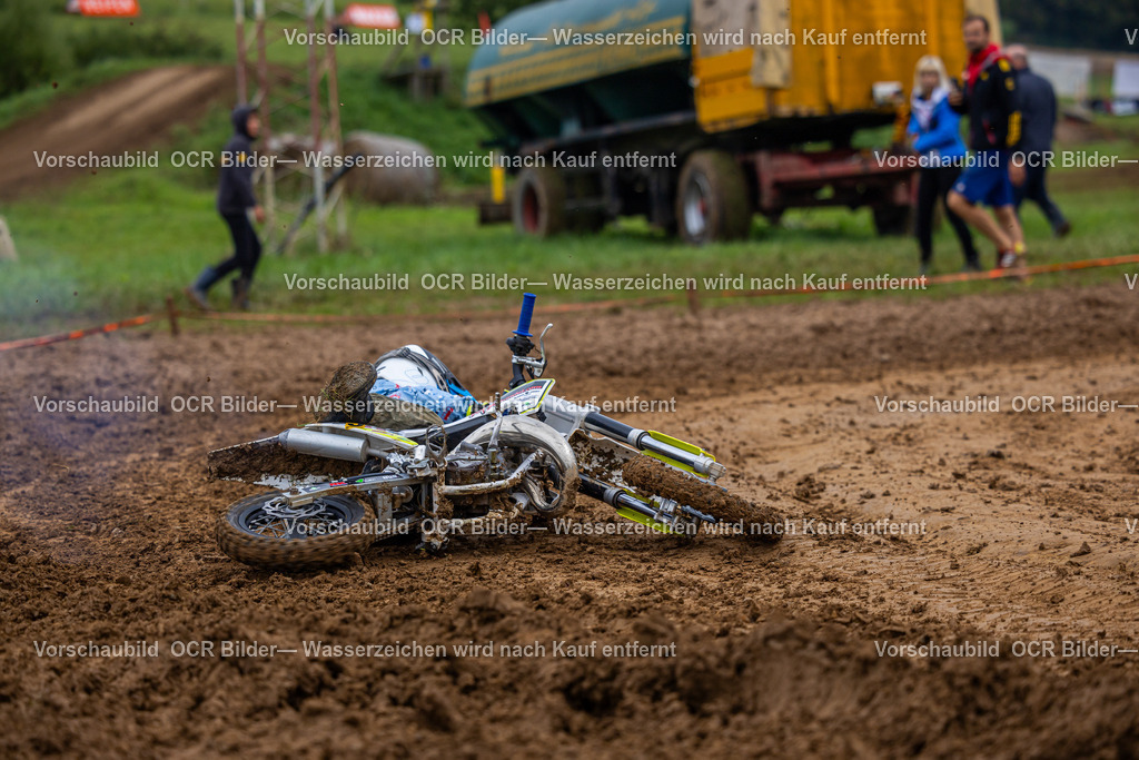 GCC Schefflenz Sonntag RQ9A2092 | OCR Bilder Fotograf Eisenach Michael Schröder