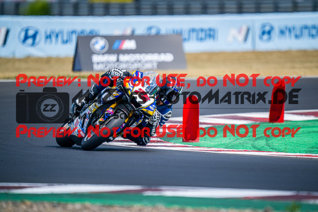 MaZZes_FotoMatrix_220626_2-100 | IDM1000