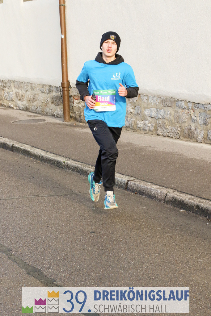 39. 3Koenigslauf 2025 | 20250106_3koenigslauf - Realisiert mit Pictrs.com