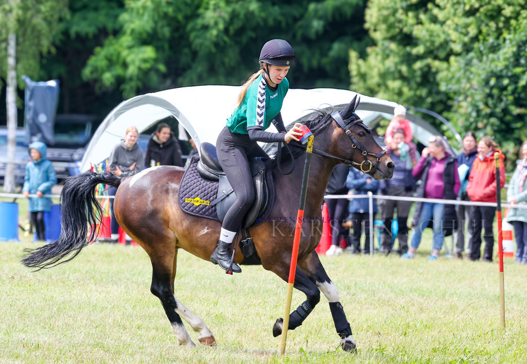 1B3A2195 | Reitsport Reiten