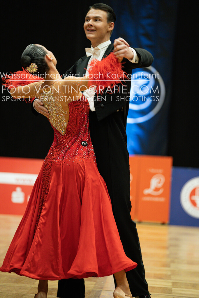 1BL2026_StaFo_NienburgB-17 | (c) TINOGRAFIE.COM