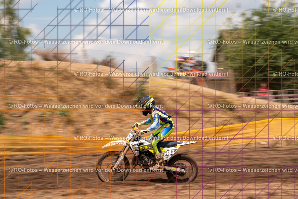Mühlhausen 2026 Samstag -1527 | Sportfotografie von RO-Fotos: Motorsport, Motocross, Enduro, Laufveranstaltungen und Triathlon. Professionelle Fotos von Sportlern und Events. - Realisiert mit Pictrs.com