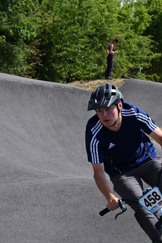 DSC_6608-cam-florian | German Pumptrack Series - Realisiert mit Pictrs.com