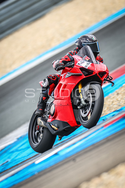 0021-260603ASN-026_21 | Deine Full-Service-Agentur für ✔️Videoproduktionen und ✔️Motorsportfotografie Jetzt Angebot anfragen!