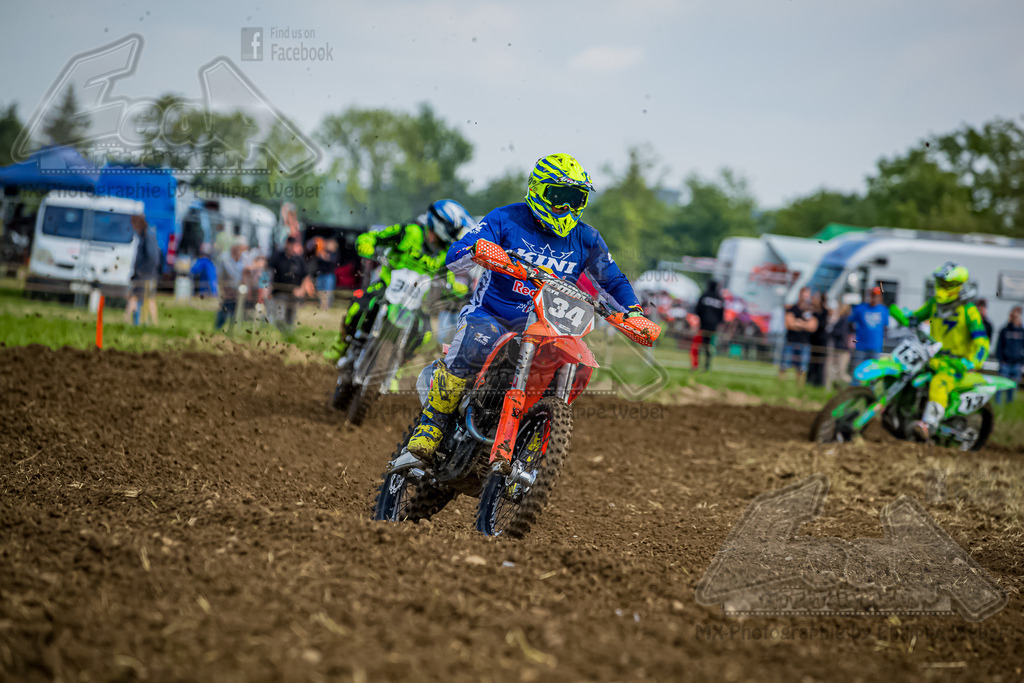 AS7I2772 | EeaA-Entertainment fotografiert für den SAM - Schweizerischer Auto- und Motorradfahrer-Verband und das Motor Journal in der Sparte Motocross, MX Photographie, Schweiz, SAM, MXRS, Swiss MX Network, Motocross Fotografie, MX Fotografie, Fotograf, Photographi