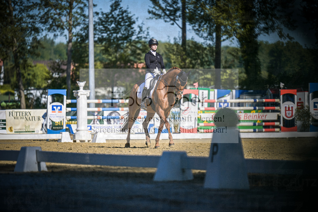 DOS_5371 | Entdecke hochwertige Reitturnierfotos von Foto Oger. Professionell, emotional und authentisch – jetzt Lieblingsmomente im Shop bestellen.Deutschlandweite Turnierfotografie. - Realisiert mit Pictrs.com