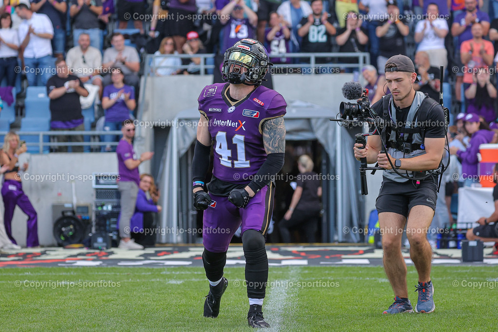 BQ3I5317 | jo-sportfotos