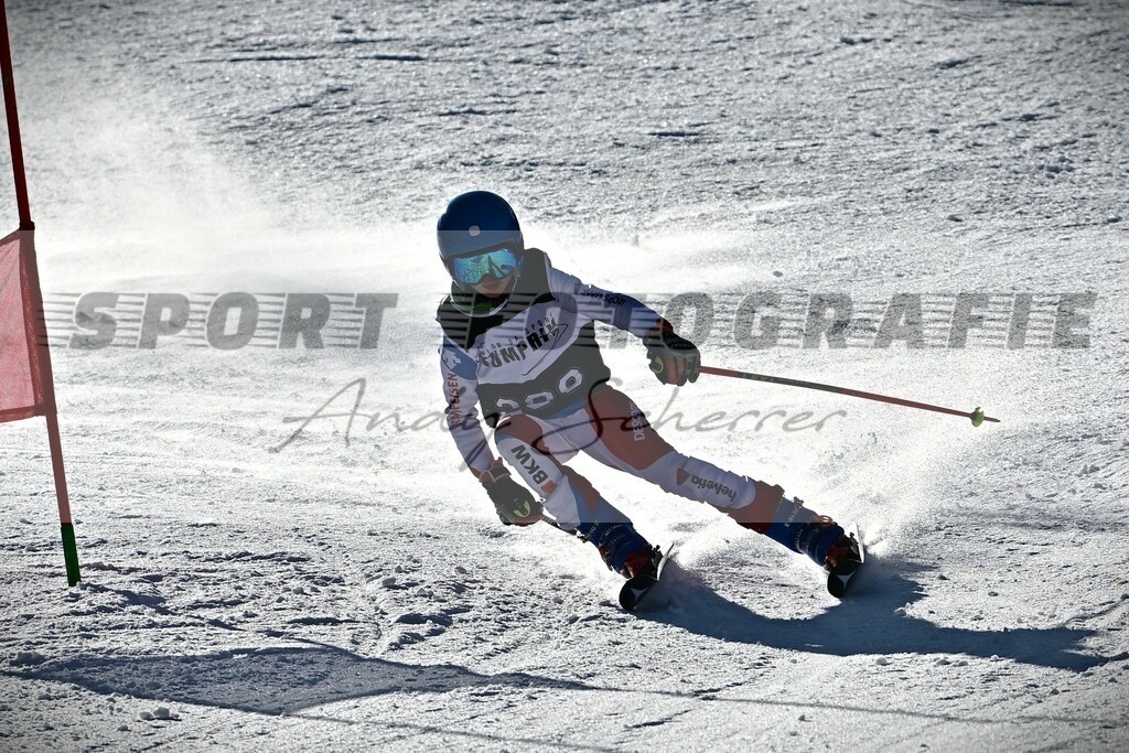 DSC_8453 | Kaufen Sie Sportbilder im Onlineshop von Andy Scherrer Sportfotografie. Faszinierende Bilder von Sportevents aus der ganzen Schweiz. Fussball, Frauenfussball, Unihockey, Handball, Schwingen und weiteren Sportarten. - Realisiert mit Pictrs.com