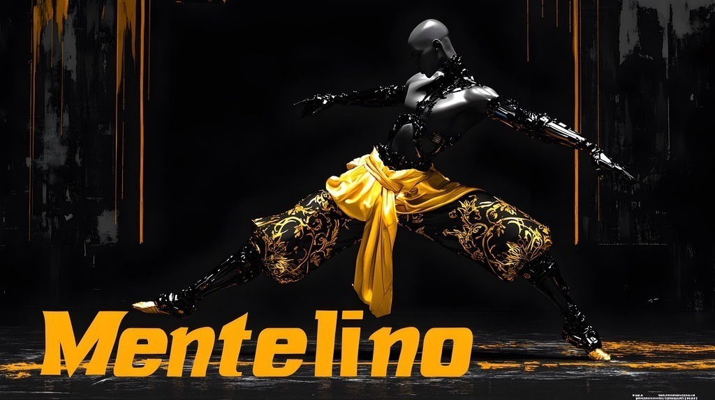 Datei 27 | Mentelino - Realisiert mit Pictrs.com