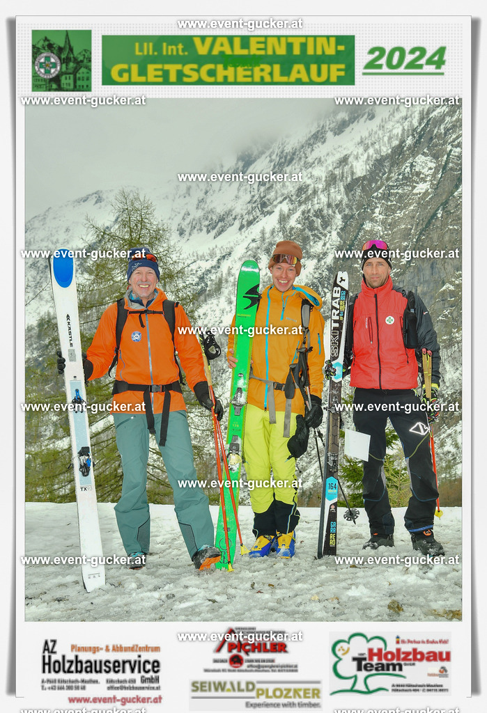 batch_DSC_1785 | Sportfoto event-gucker Herbert Scherer