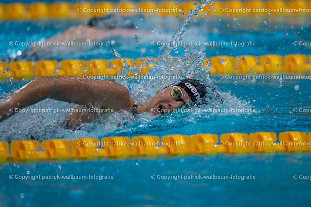 DM 2025 Berlin-135 | patrick-wallbaum-fotografie - Realisiert mit Pictrs.com