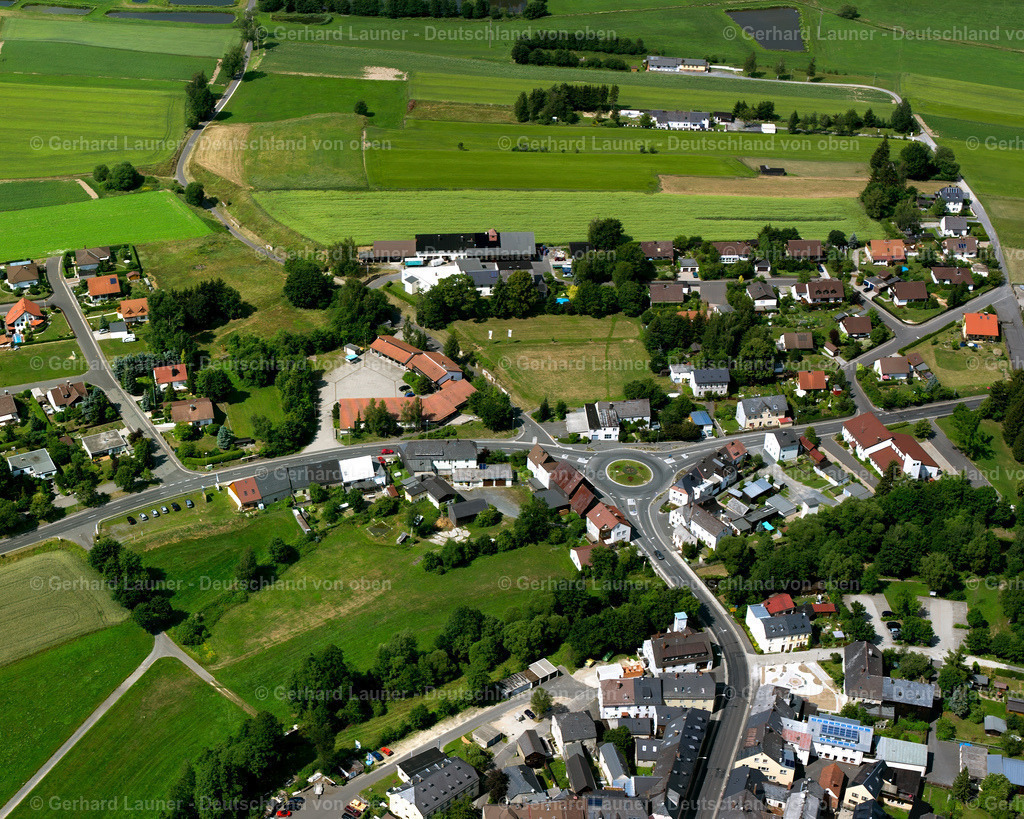 2641064 | Marktleuthen