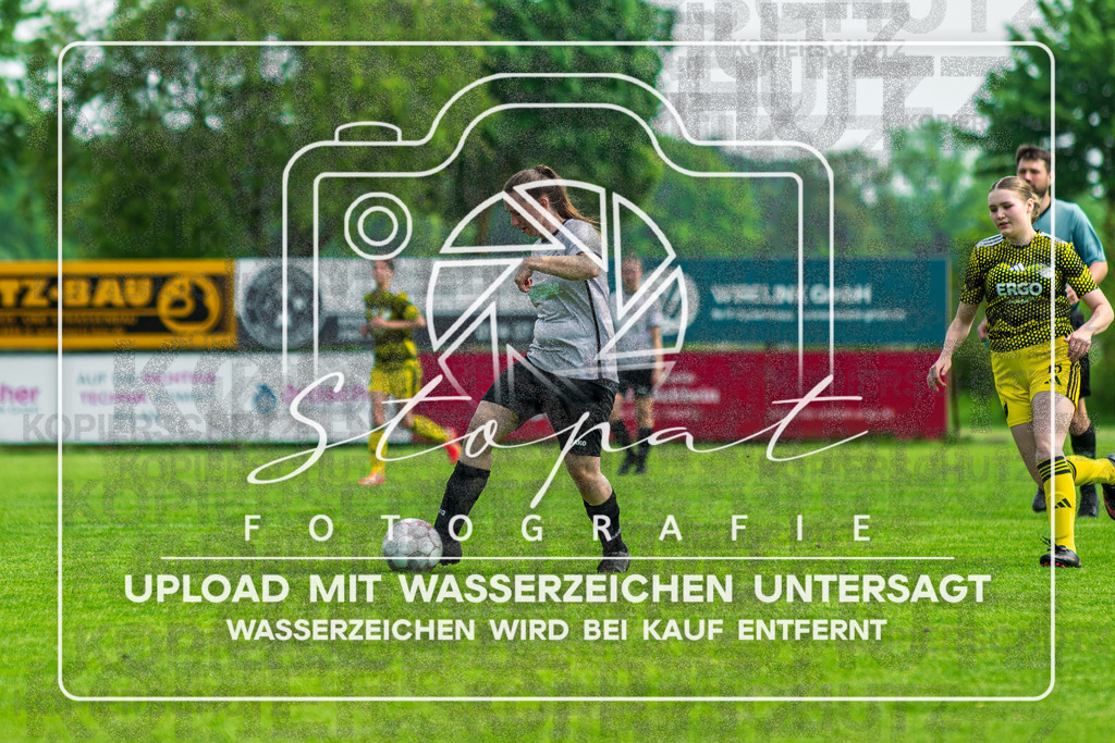 Kreisliga Damen HK/CE - SG Fulde vs. SG Nordheide | Saskia Sterberg (SG Nordheide#3); Kreisliga Damen HK/CE - SG Fulde vs. SG Nordheide am 10.05.26 in Fulder Zentralstadion, Fulde - Realisiert mit Pictrs.com