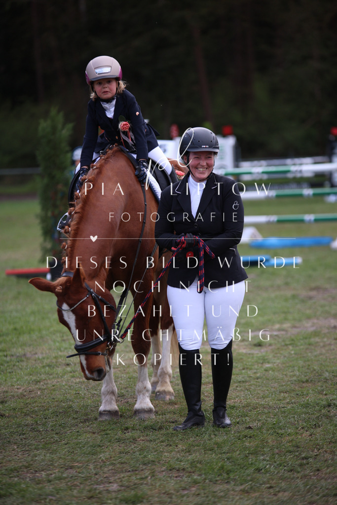 IMGT1491 | pl-fotografie