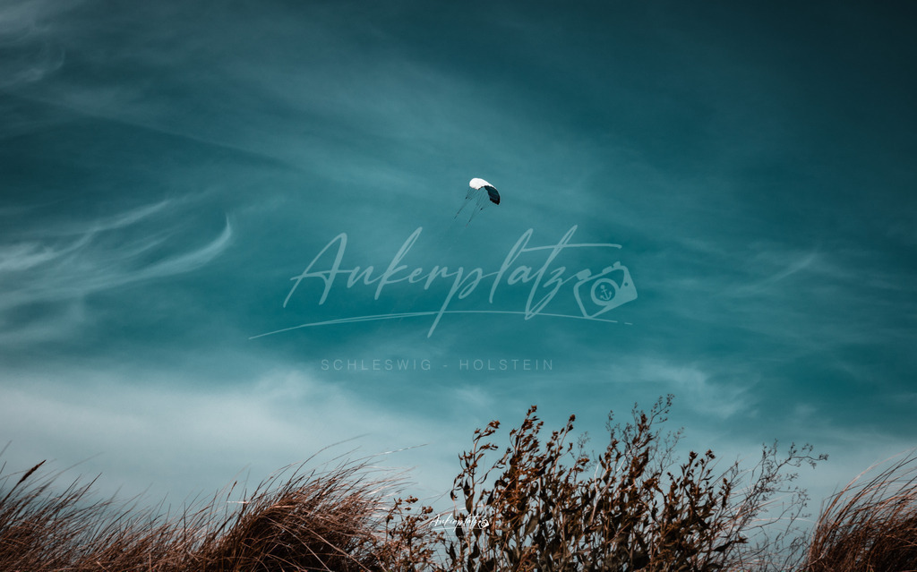 Drachen | ankerplatz-schleswig-holstein - Realisiert mit Pictrs.com