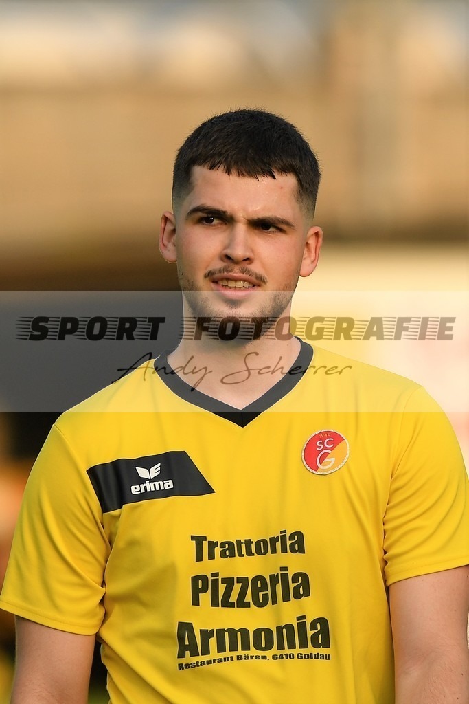 DSC_1542 | Kaufen Sie Sportbilder im Onlineshop von Andy Scherrer Sportfotografie. Faszinierende Bilder von Sportevents aus der ganzen Schweiz. Fussball, Frauenfussball, Unihockey, Handball, Schwingen und weiteren Sportarten. - Realisiert mit Pictrs.com