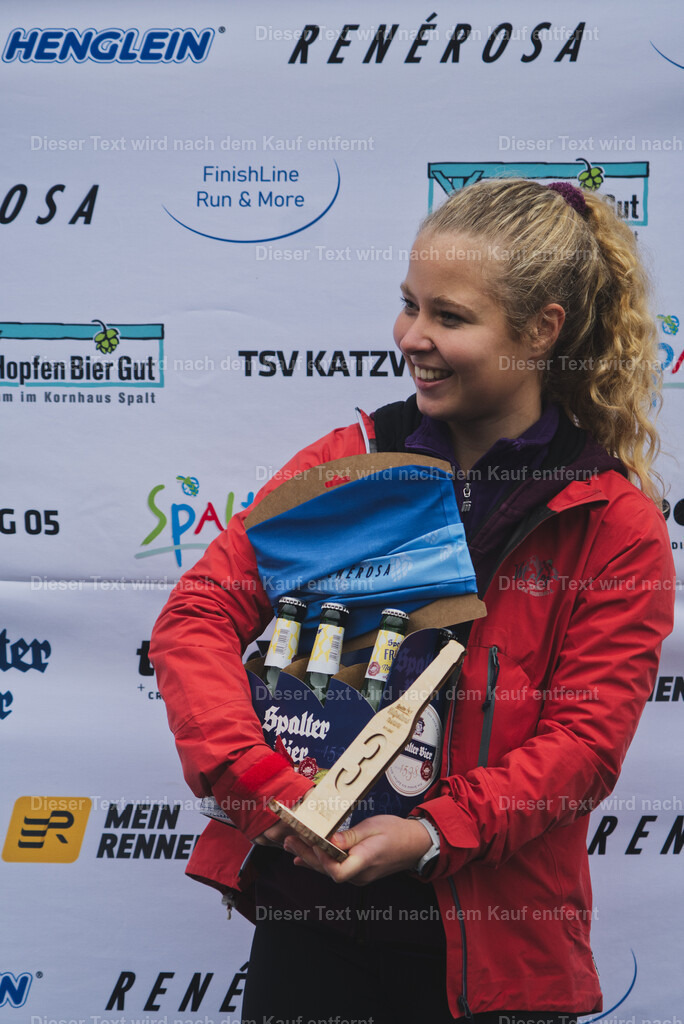 cineathletes-huegelland-2025-11-09-13-33-31 | Sportfotografie rund um Obstacle Course Racing und Trail Run - Realisiert mit Pictrs.com