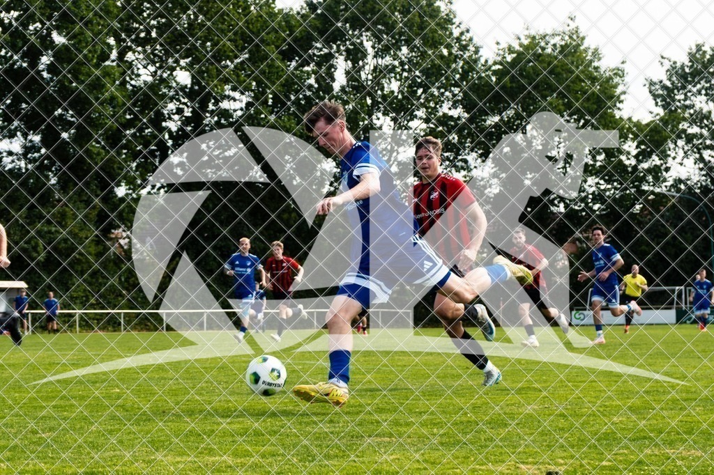 OKS00277 | OK.Sportfotografie - Realisiert mit Pictrs.com