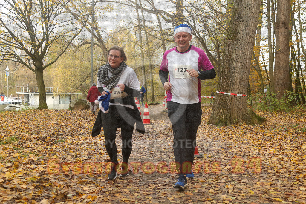 221127_1218_EX2_4791 | Sport- und Eventfotografie