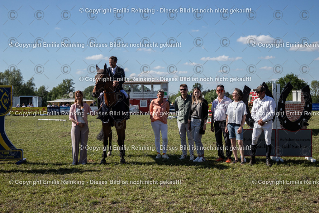 IMG_1193 | Emilia Reinking Fotografie - Realisiert mit Pictrs.com