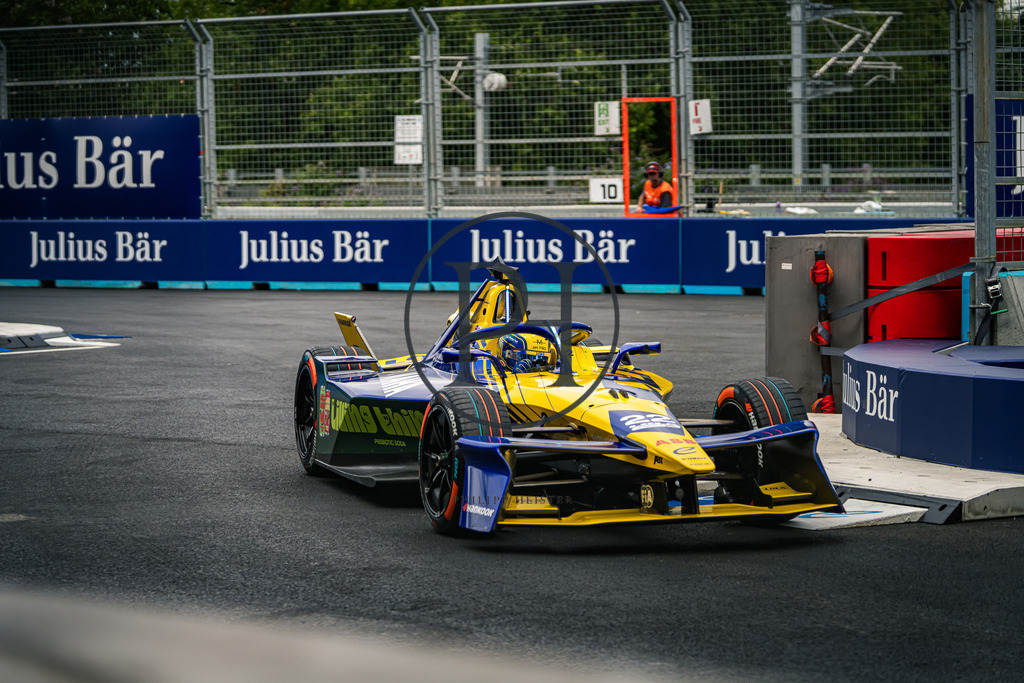 Formel_E_26.07.2025_Q1-37 | Philipp-Heist - Realisiert mit Pictrs.com