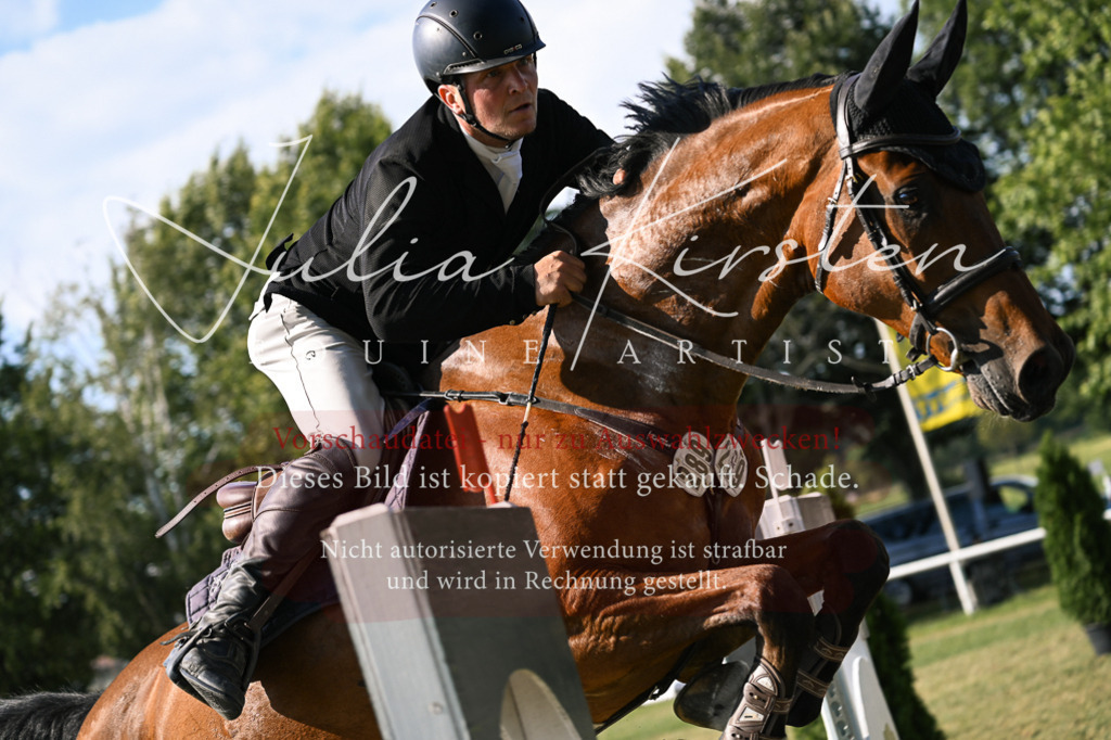 DSC_1510 | Pferde- und Turnierfotografie in Westsachsen. Pferdeportraits, Auftragszeichnungen und intuitive Kunst.
