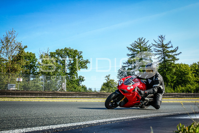 0040-250621BB-002_40 | Deine Full-Service-Agentur für ✔️Videoproduktionen und ✔️Motorsportfotografie Jetzt Angebot anfragen!