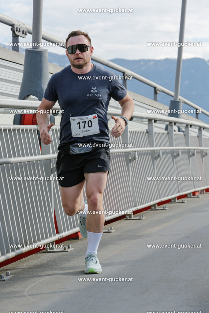 _IPS1642 | Sportfoto event-gucker Herbert Scherer